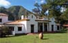 Rincon de Rio Blanco