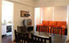 Apartamentos Roma