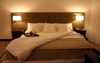 Ros Tower Hotel Spa & Convention Center