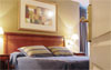 San Suites | Mitre