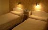 Hotel Selby