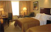 Sheraton Mendoza