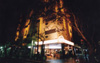 Hotel Sol Andino