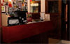 Hostel Huellas Andinas