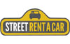 Rent Car Argentina