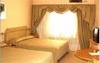 Suipacha Suites