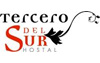 Hostal Tercero al Sur
