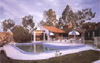 Termas del Challao - Mendoza