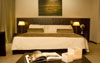 The Modern Hotels