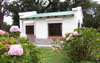 Cabañas del Tio Manuel