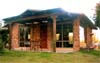 Villa Bonita