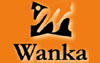 Wanka Viajes y Turismo