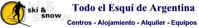 Centros - Equipos - Alquiler