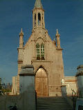 Frente