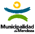 Municipalidad de Mendoza