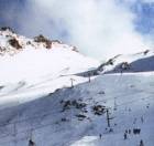 Esquí - Información Cerro Catedral