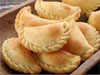 Empanadas Tucumanas - Tucuman