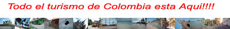 Hoteles en Colombia Agencias de Turismo en Colombia Alquiler de Casas y Departamentos en Colombia Consultas y Reservas on line