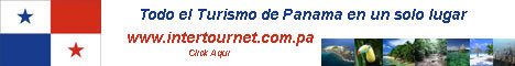 Hoteles Agencias de Turismo Casas y Departamentos Consultas y Reservas on line