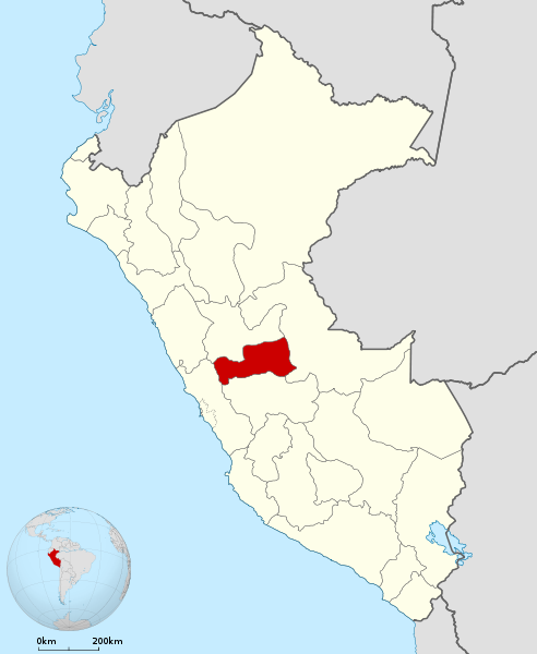 Pasco
