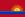 Carabobo