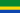 Chocó