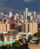 Bogota