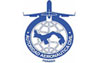Autoridad Aeronáutica Civil