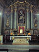 Convento de San Jose de las Carmelitas Descalzas - Cordoba