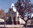 Santa Rosa - Mendoza