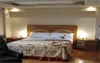 Arriendo de Casas y Departamentos en Bolivia