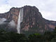 PN Canaima